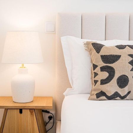 Apartament Guestready - Little Johnny Porto Zewnętrze zdjęcie