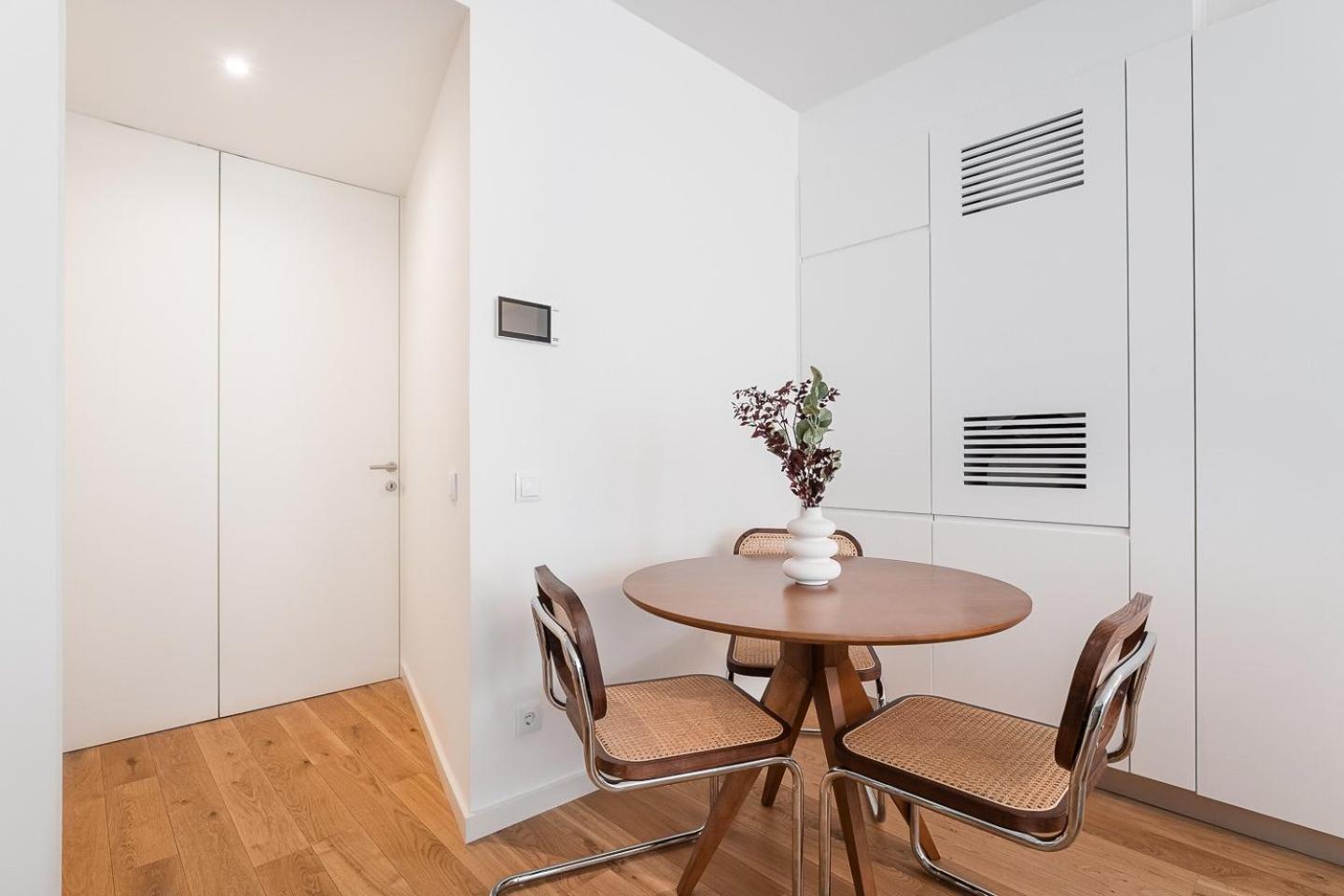 Apartament Guestready - Little Johnny Porto Zewnętrze zdjęcie