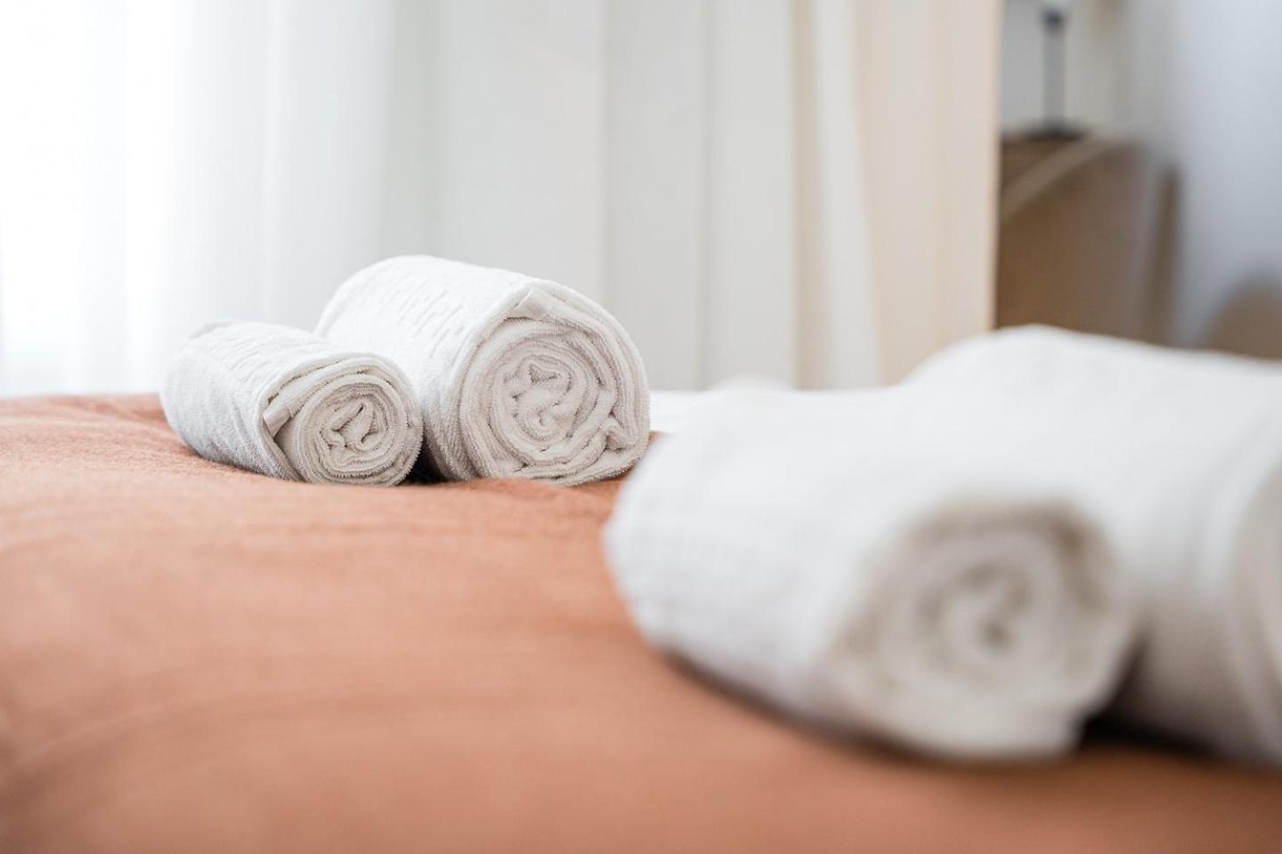 Apartament Guestready - Little Johnny Porto Zewnętrze zdjęcie