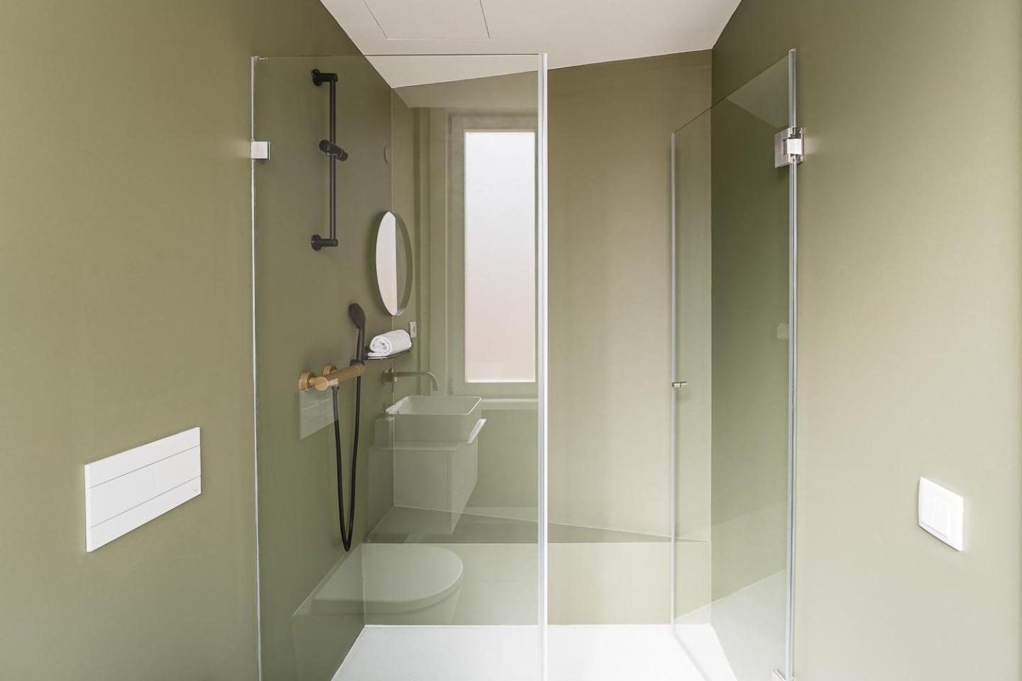 Apartament Guestready - Little Johnny Porto Zewnętrze zdjęcie