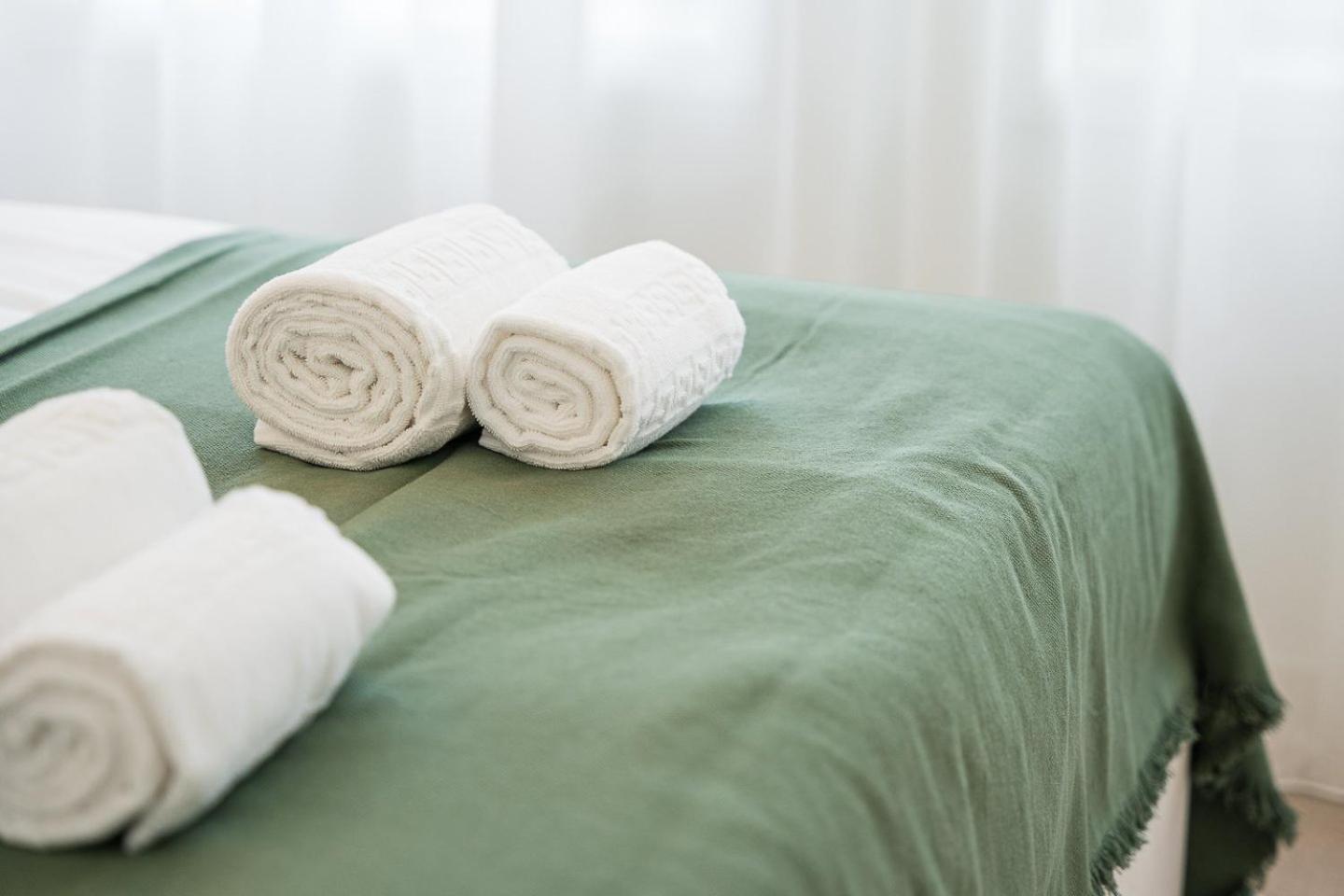 Apartament Guestready - Little Johnny Porto Zewnętrze zdjęcie