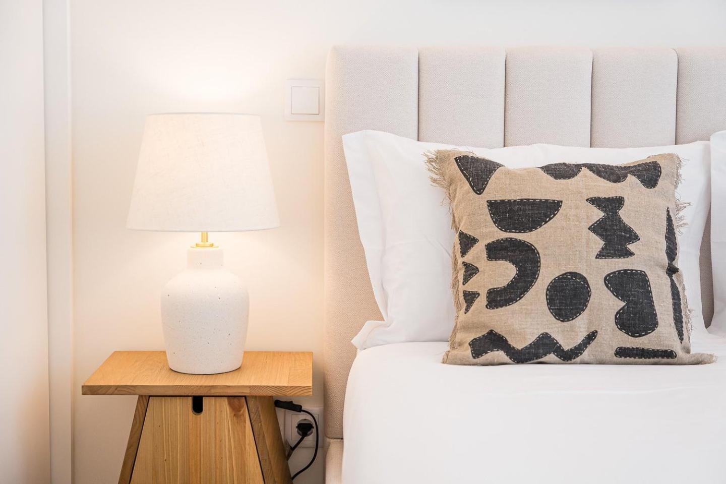 Apartament Guestready - Little Johnny Porto Zewnętrze zdjęcie