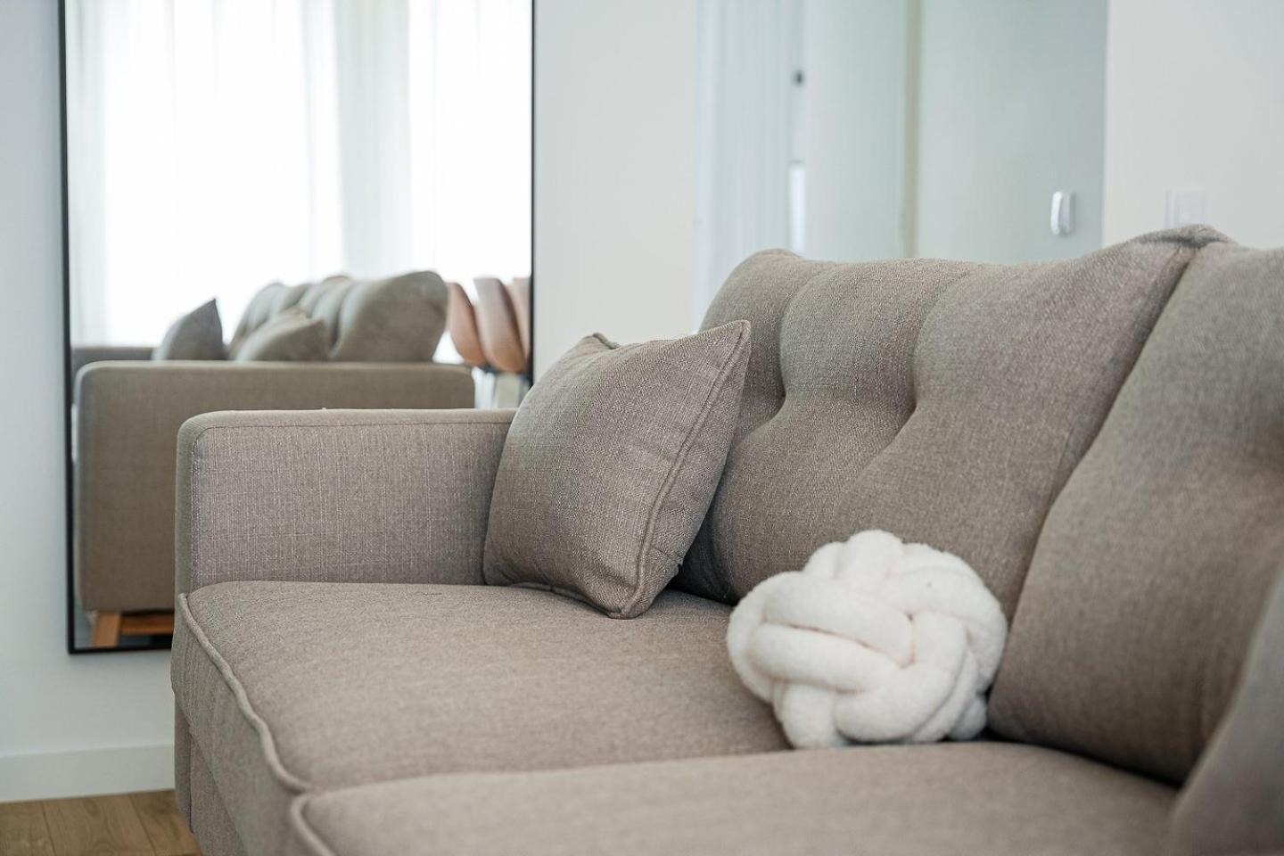 Apartament Guestready - Little Johnny Porto Zewnętrze zdjęcie